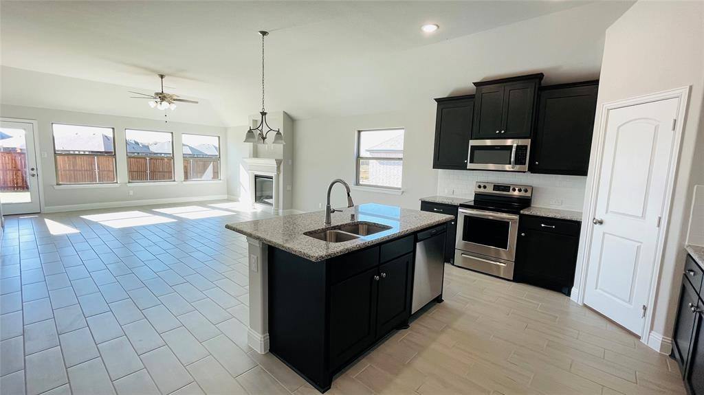 Apartment for rent at 513 Redbud Dr #513, Royse City, TX 75189