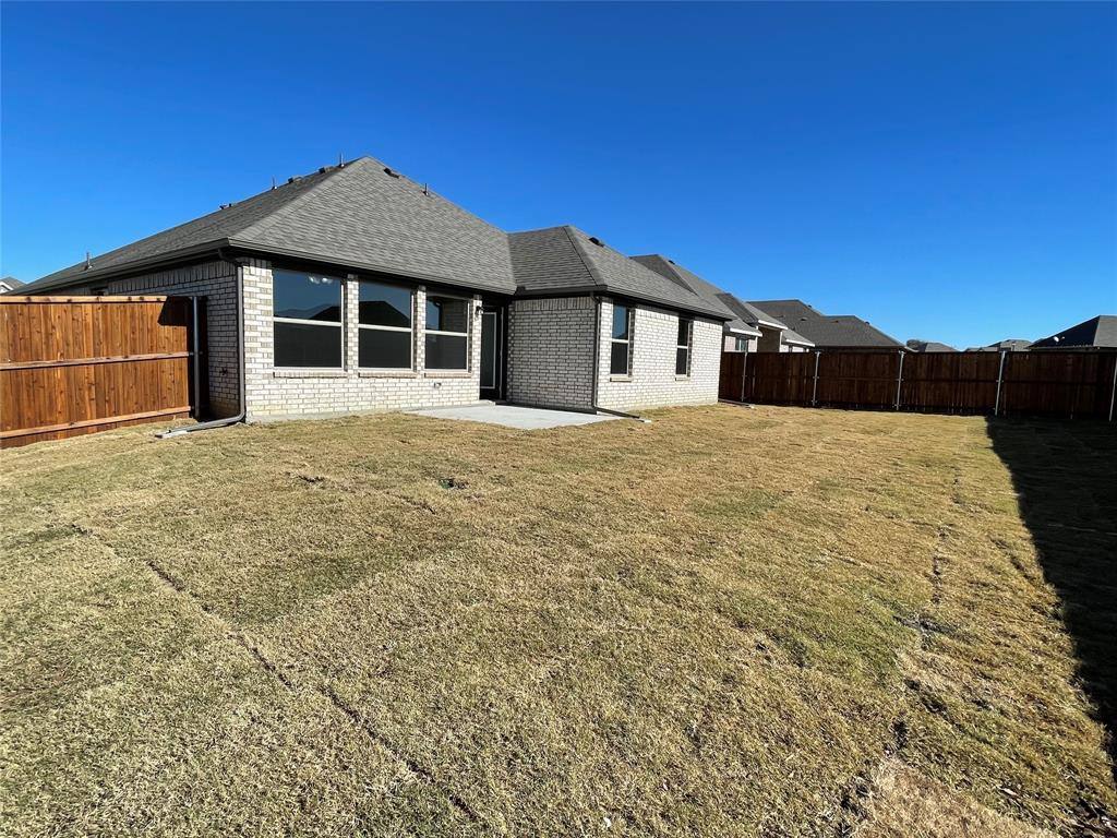 Apartment for rent at 513 Redbud Dr #513, Royse City, TX 75189