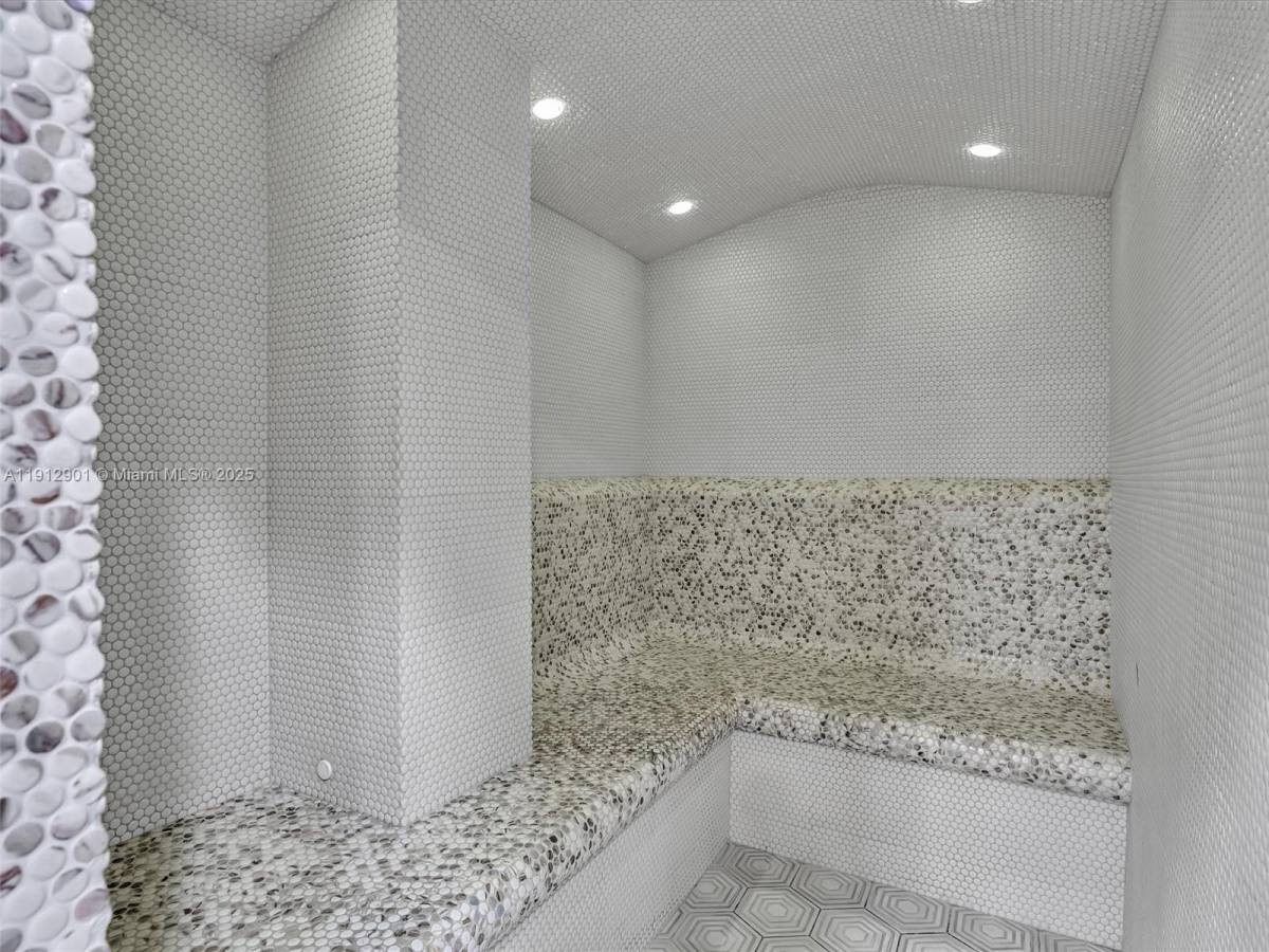 Condo for rent at 2030 S Ocean Dr #2024, Hallandale, FL 33009