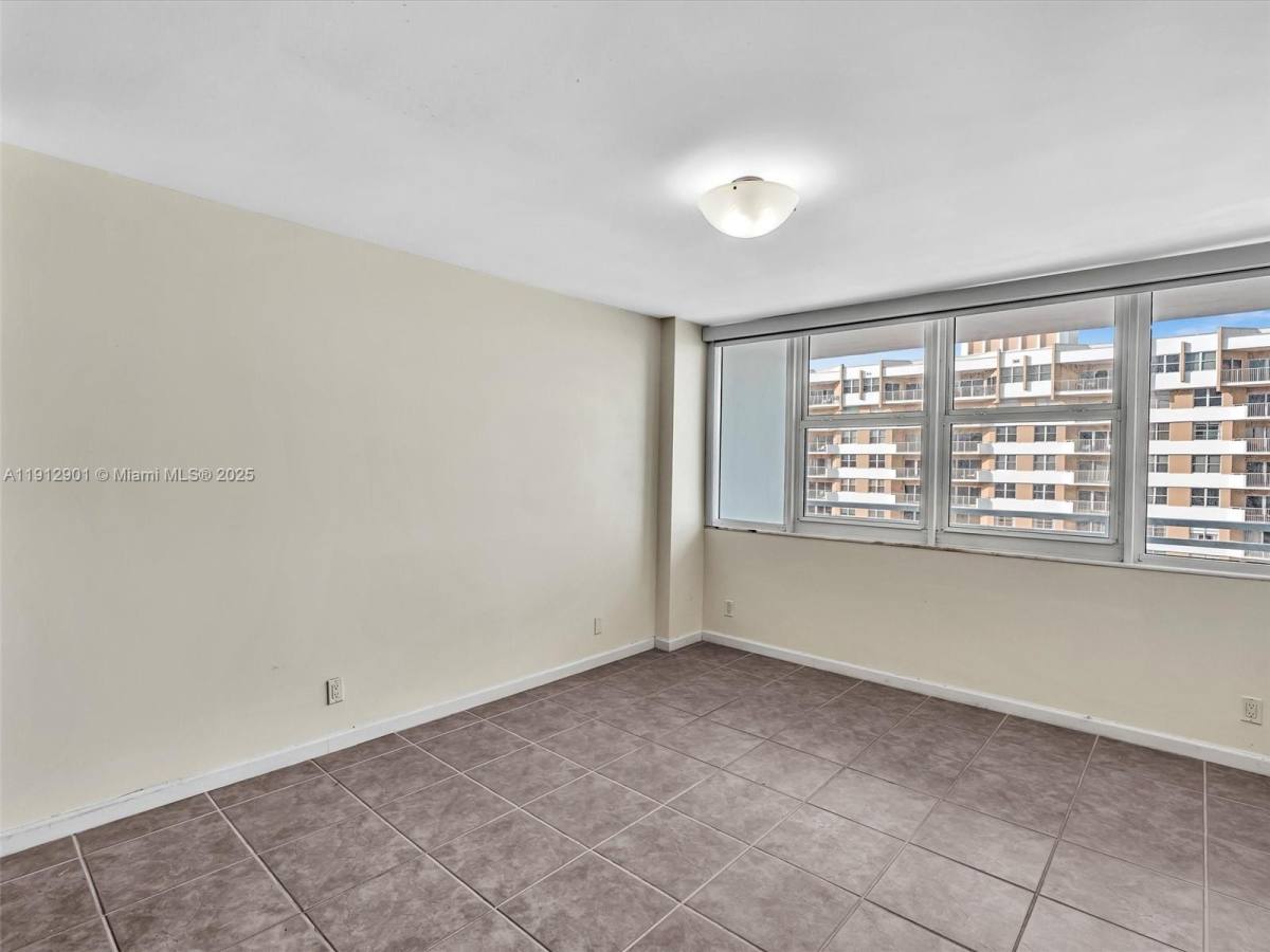 Condo for rent at 2030 S Ocean Dr #2024, Hallandale, FL 33009