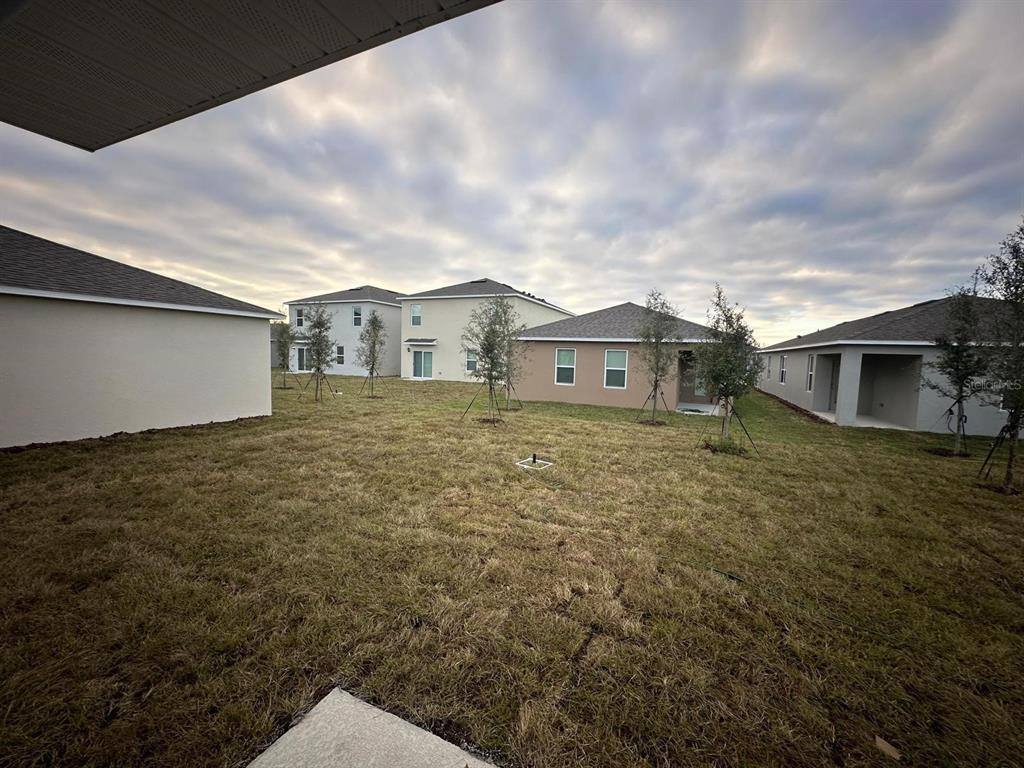 Apartment for rent at 687 Park Place Blvd #687, Davenport, FL 33837