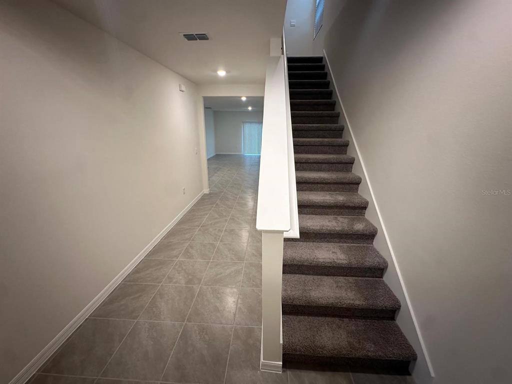 Apartment for rent at 687 Park Place Blvd #687, Davenport, FL 33837