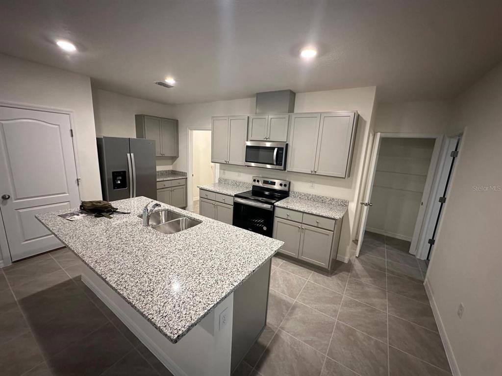 Apartment for rent at 687 Park Place Blvd #687, Davenport, FL 33837