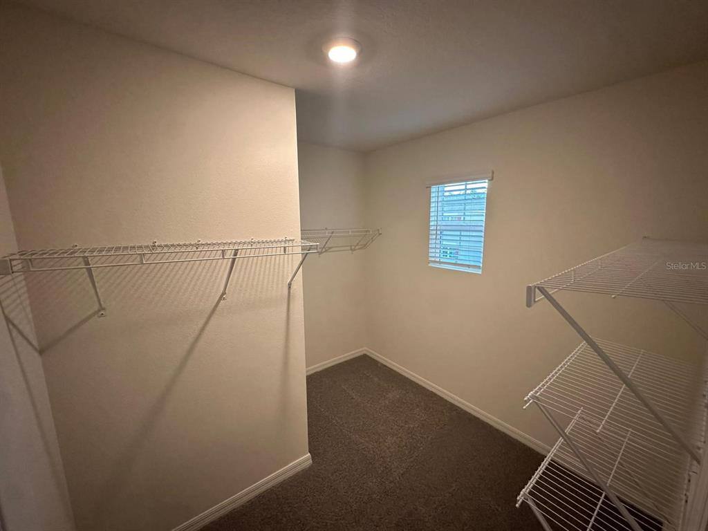 Apartment for rent at 687 Park Place Blvd #687, Davenport, FL 33837
