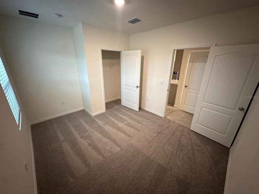 Apartment for rent at 687 Park Place Blvd #687, Davenport, FL 33837