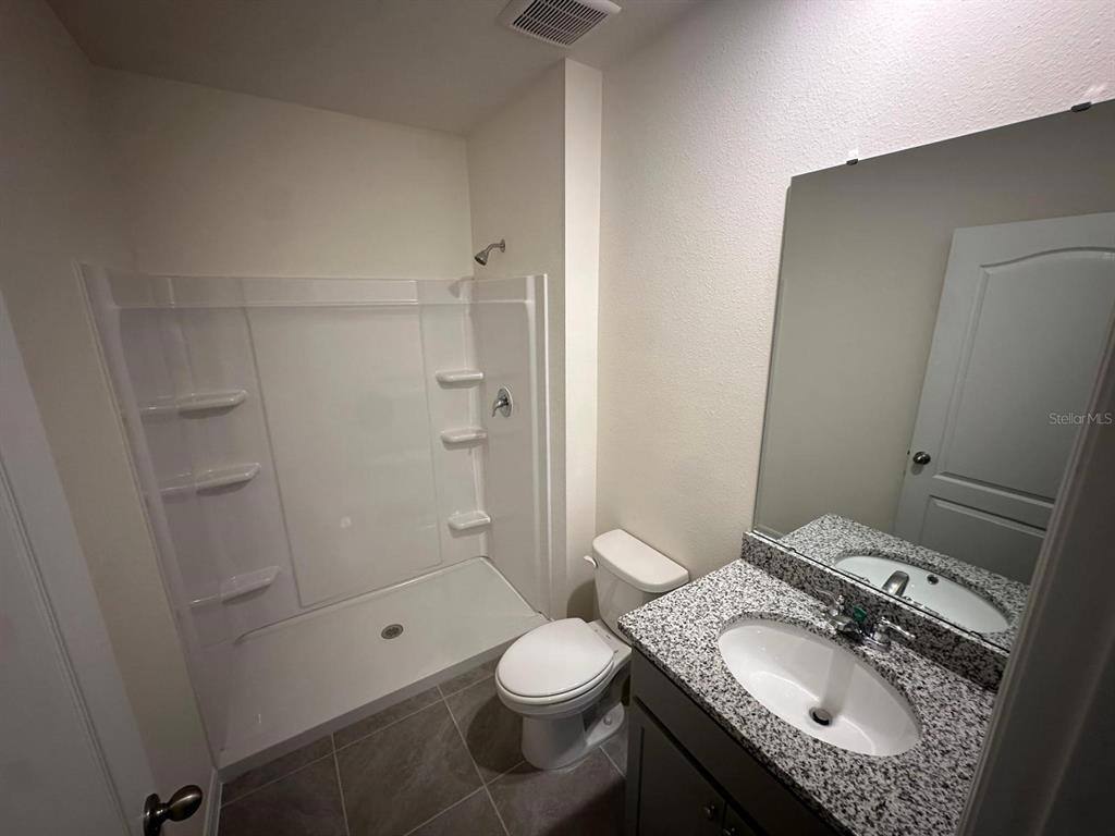 Apartment for rent at 687 Park Place Blvd #687, Davenport, FL 33837