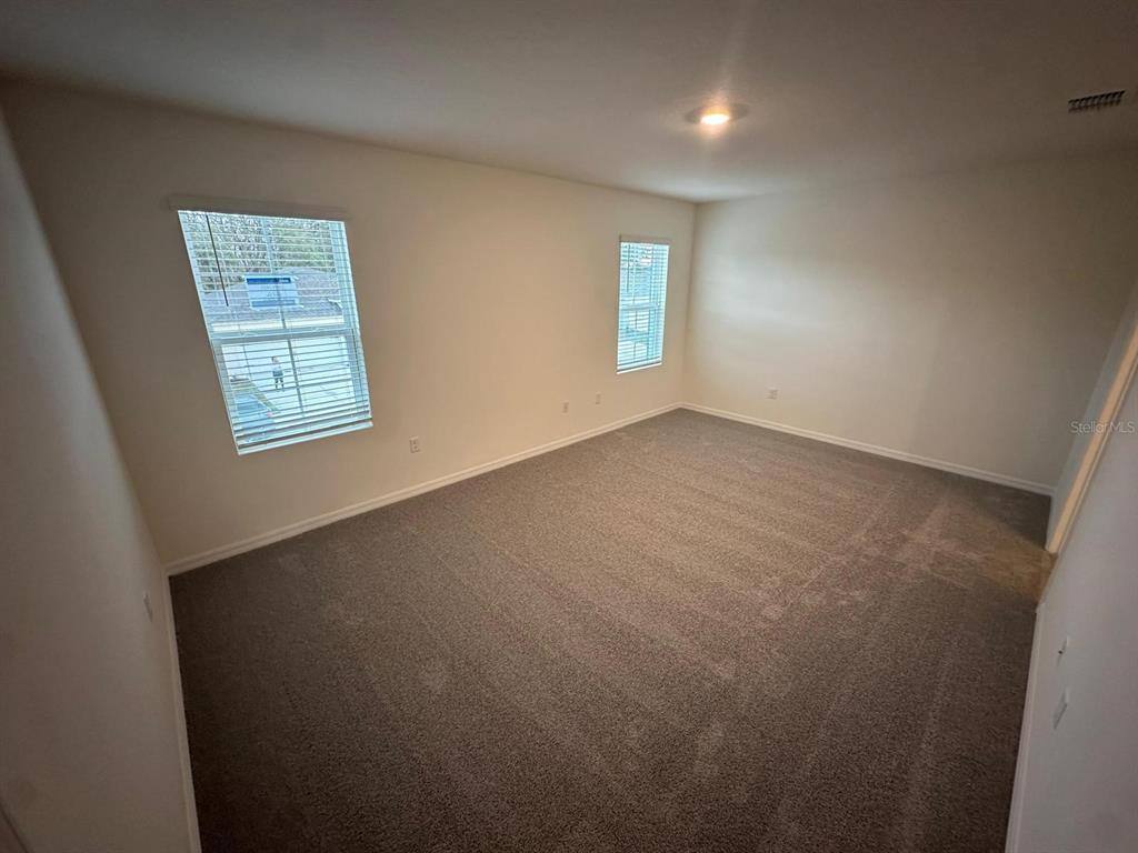 Apartment for rent at 687 Park Place Blvd #687, Davenport, FL 33837