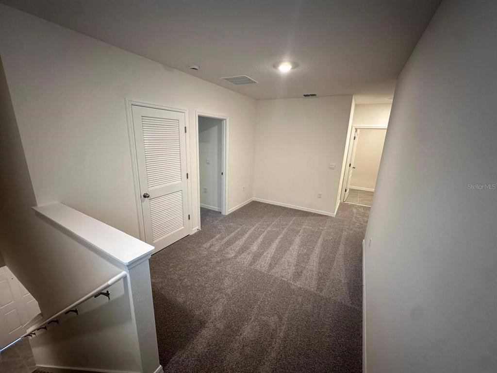 Apartment for rent at 687 Park Place Blvd #687, Davenport, FL 33837