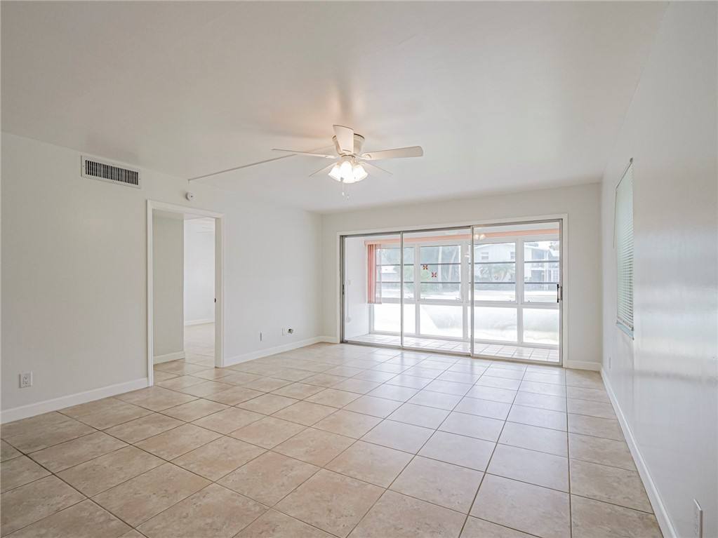 Apartment for rent at 600 Royal Palm Blvd #6001A, Vero Beach, FL 32960