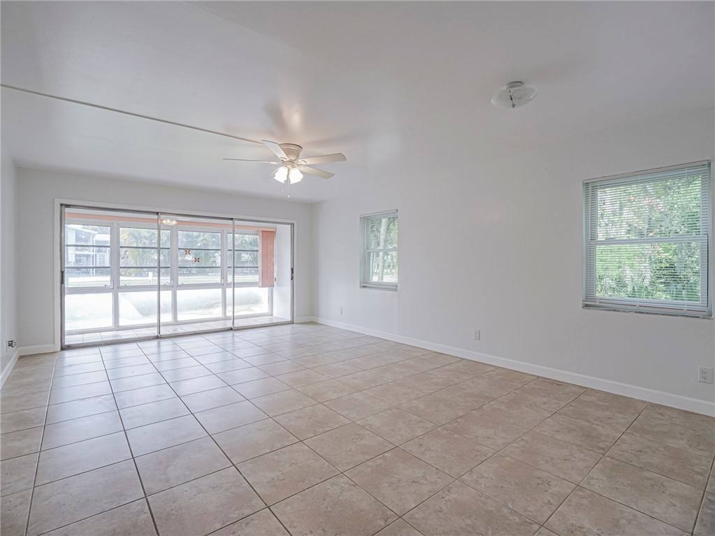 Apartment for rent at 600 Royal Palm Blvd #6001A, Vero Beach, FL 32960