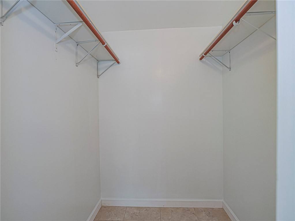 Apartment for rent at 600 Royal Palm Blvd #6001A, Vero Beach, FL 32960