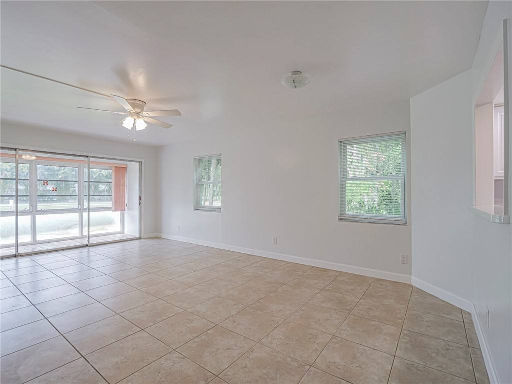 Apartment for rent at 600 Royal Palm Blvd #6001A, Vero Beach, FL 32960