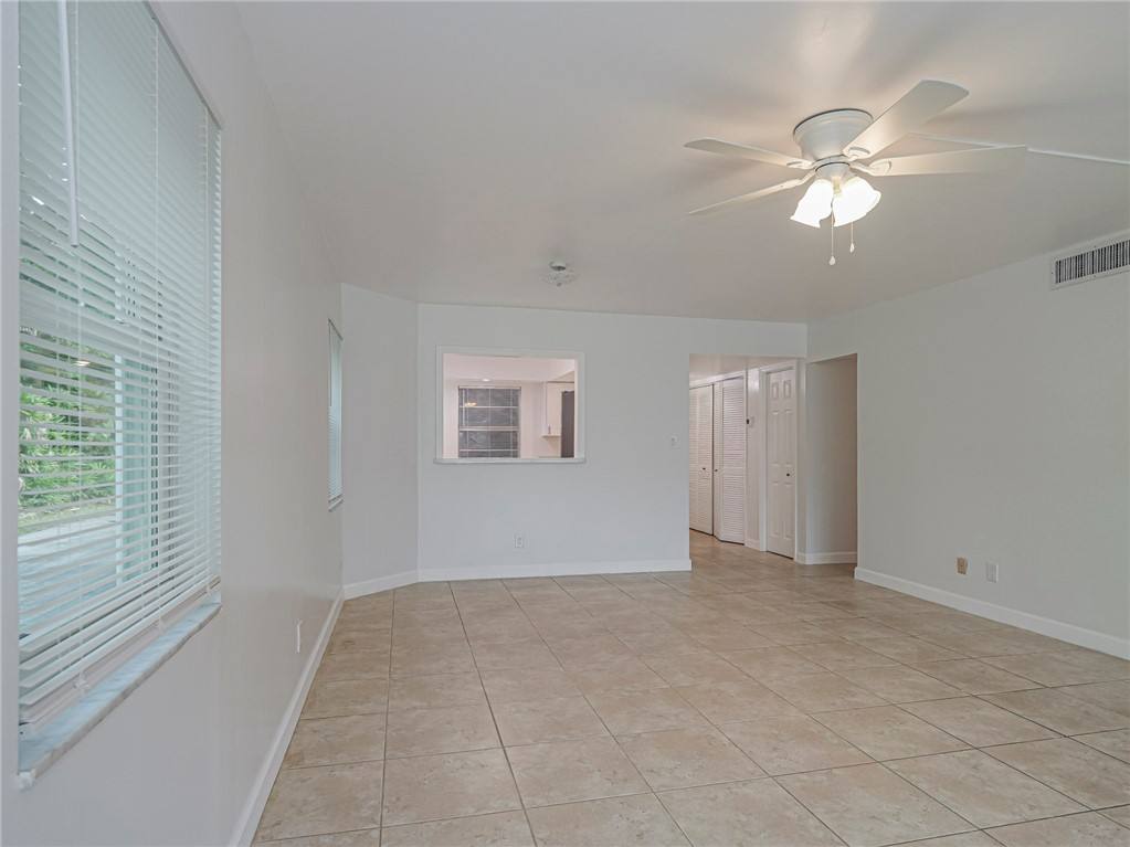 Apartment for rent at 600 Royal Palm Blvd #6001A, Vero Beach, FL 32960