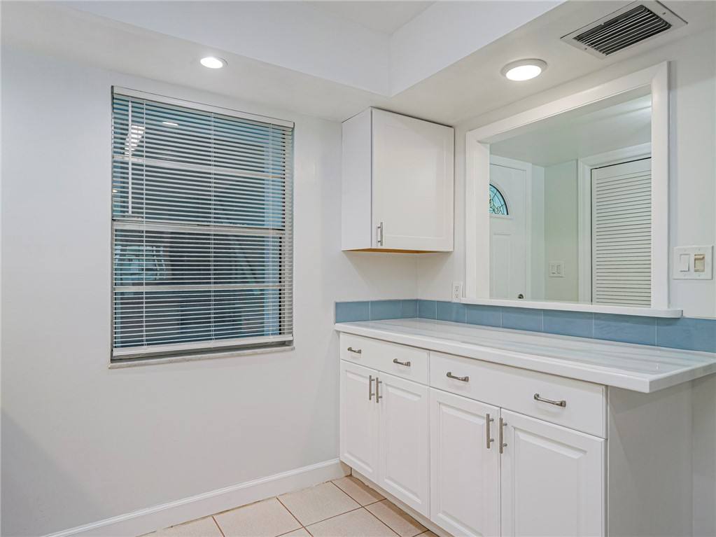 Apartment for rent at 600 Royal Palm Blvd #6001A, Vero Beach, FL 32960