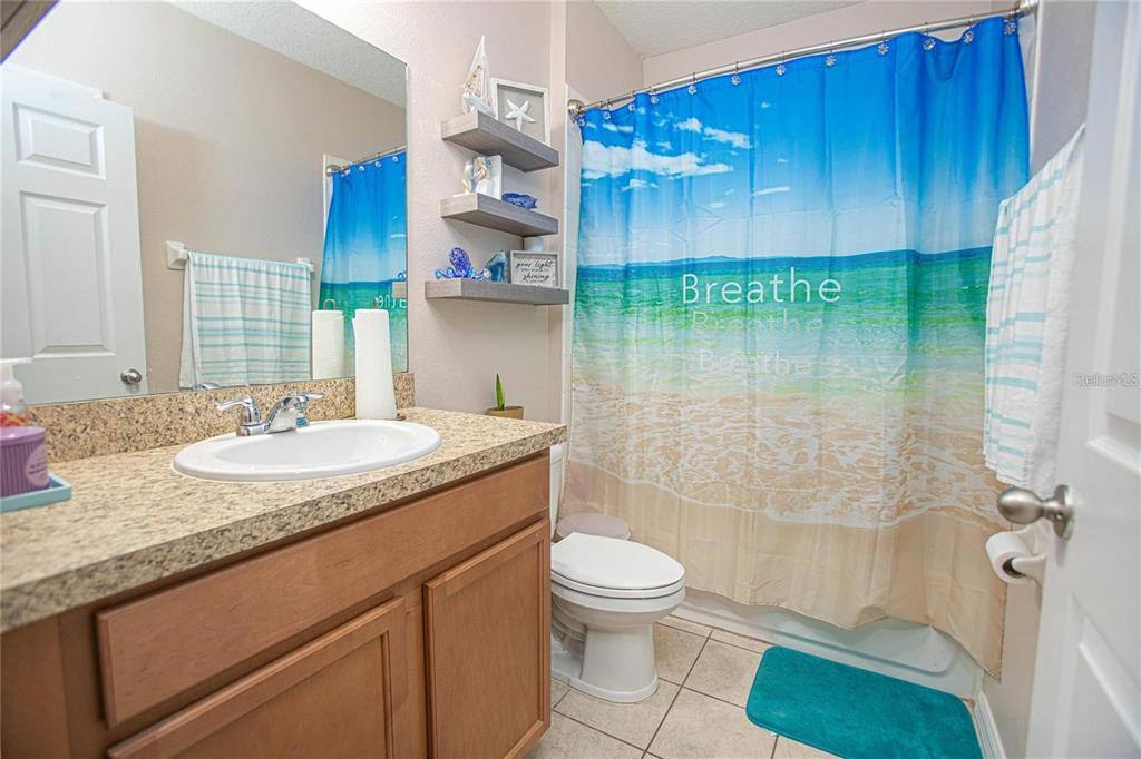 Apartment for rent at 3034 Morton Way, Kissimmee, FL 34743