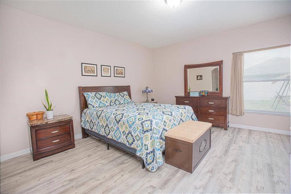 Apartment for rent at 3034 Morton Way, Kissimmee, FL 34743
