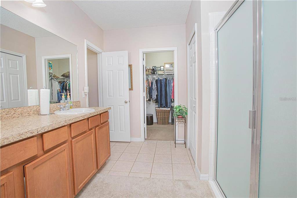 Apartment for rent at 3034 Morton Way, Kissimmee, FL 34743