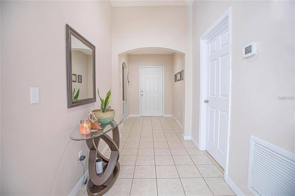 Apartment for rent at 3034 Morton Way, Kissimmee, FL 34743