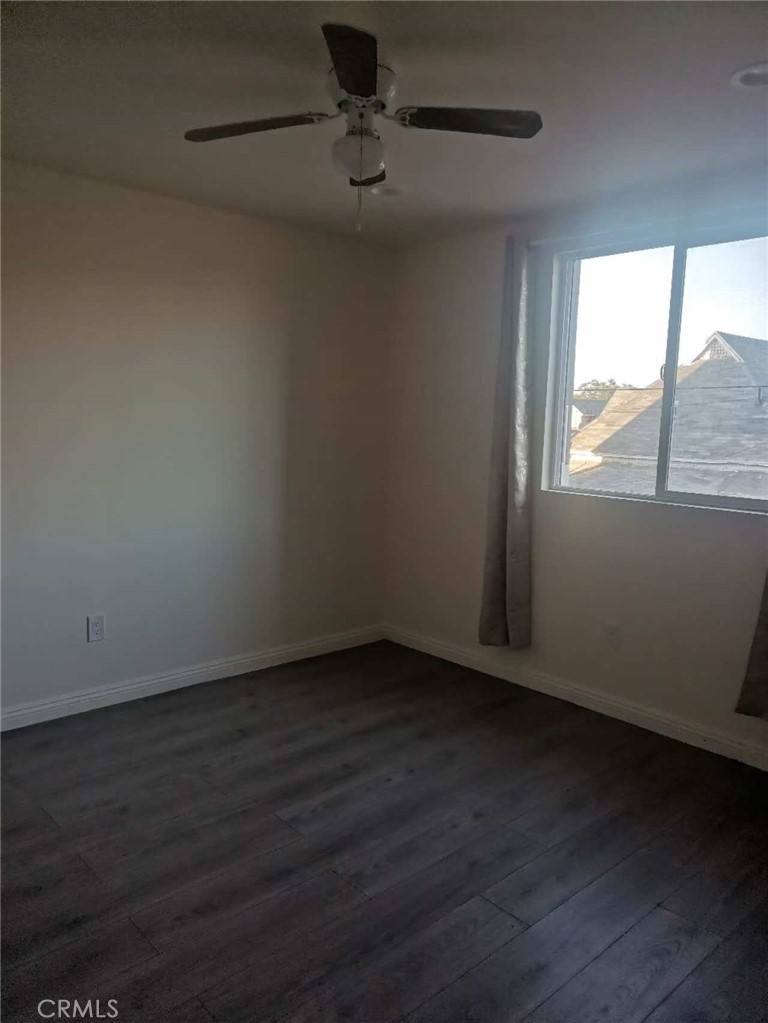 Apartment for rent at 2617 E 4th St #26171 2, Los Angeles, CA 90033