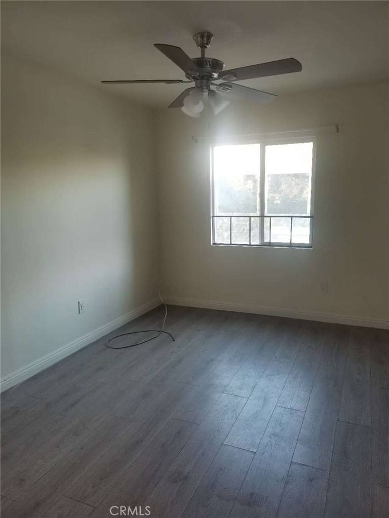 Apartment for rent at 2617 E 4th St #26171 2, Los Angeles, CA 90033