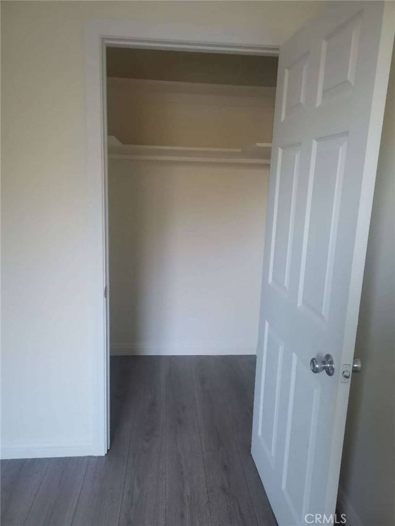 Apartment for rent at 2617 E 4th St #26171 2, Los Angeles, CA 90033