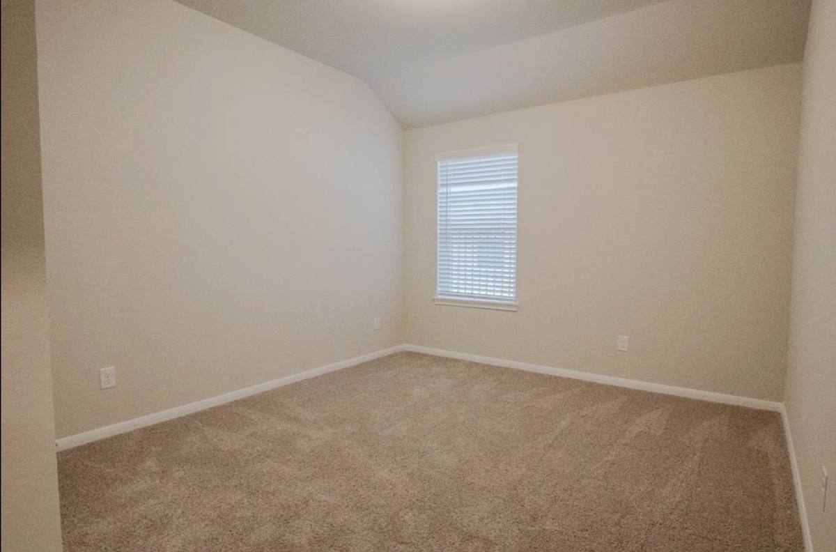 Apartment for rent at 27006 Costa Creek Dr, Katy, TX 77493
