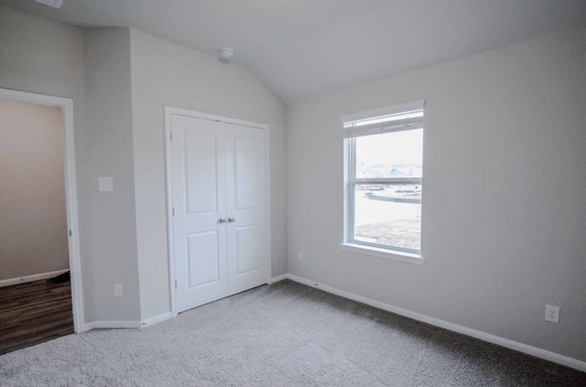 Apartment for rent at 27006 Costa Creek Dr, Katy, TX 77493