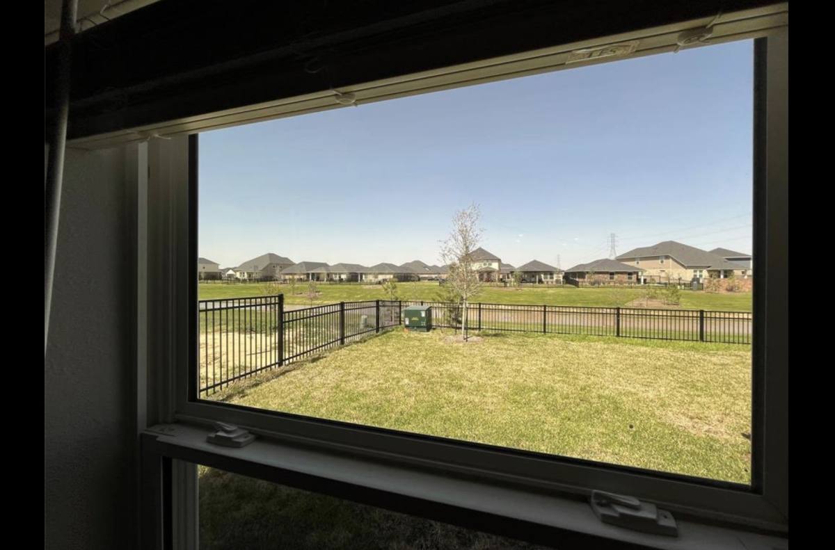Apartment for rent at 27006 Costa Creek Dr, Katy, TX 77493