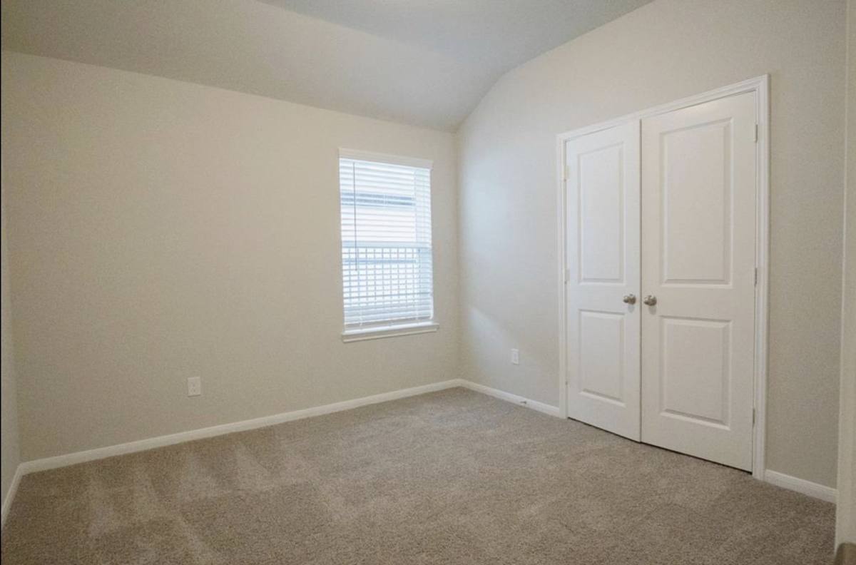 Apartment for rent at 27006 Costa Creek Dr, Katy, TX 77493