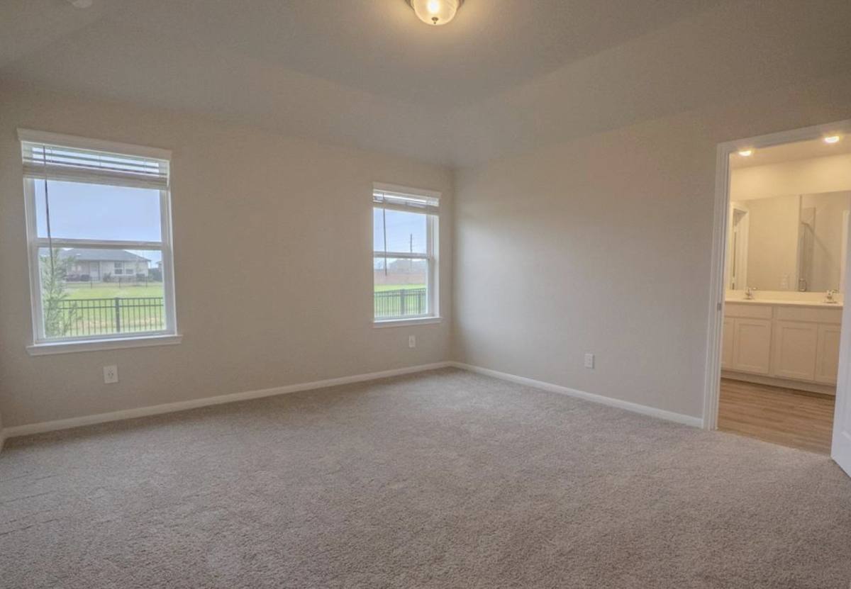 Apartment for rent at 27006 Costa Creek Dr, Katy, TX 77493