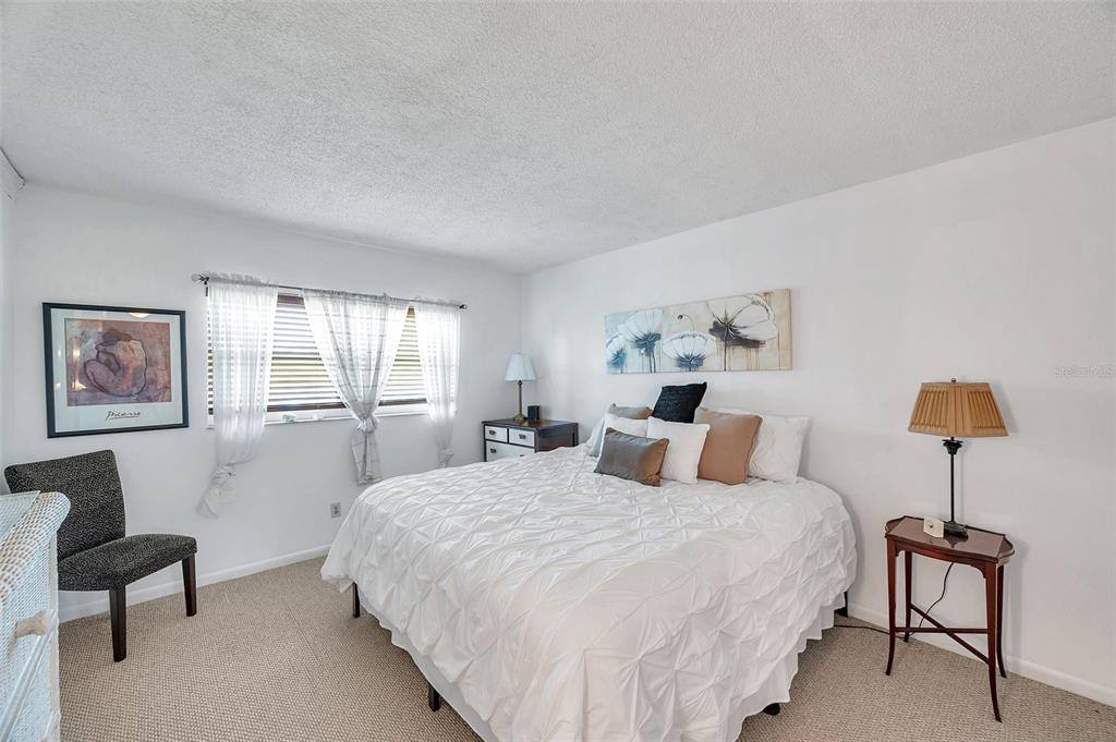 Condo for rent at 1430 Heather Ridge Blvd #304, Dunedin, FL 34698