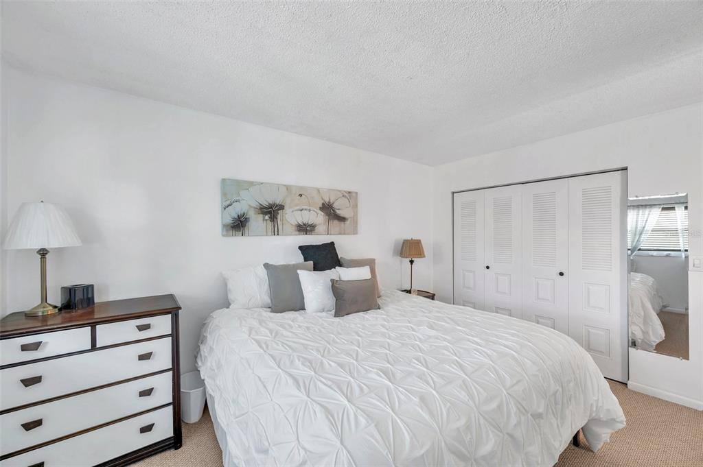 Condo for rent at 1430 Heather Ridge Blvd #304, Dunedin, FL 34698