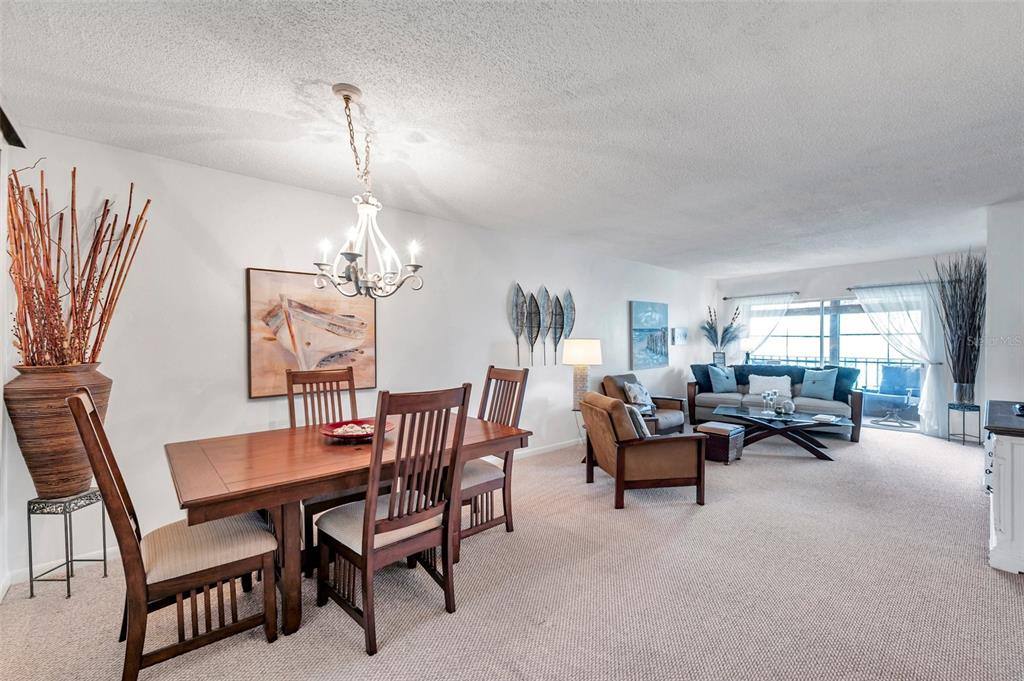 Condo for rent at 1430 Heather Ridge Blvd #304, Dunedin, FL 34698