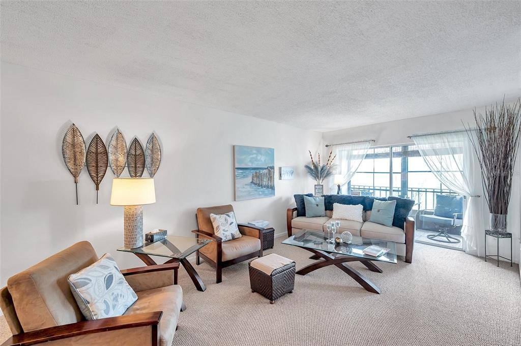 Condo for rent at 1430 Heather Ridge Blvd #304, Dunedin, FL 34698
