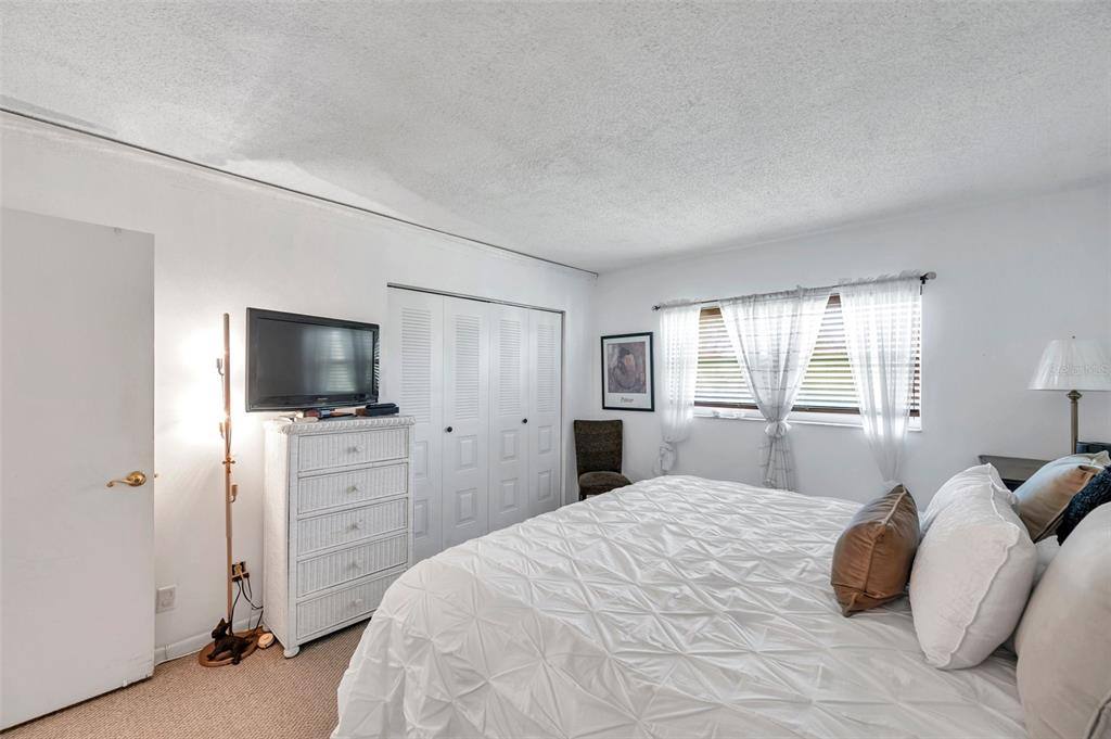 Condo for rent at 1430 Heather Ridge Blvd #304, Dunedin, FL 34698