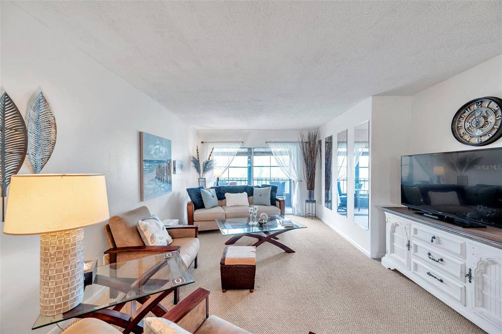 Condo for rent at 1430 Heather Ridge Blvd #304, Dunedin, FL 34698