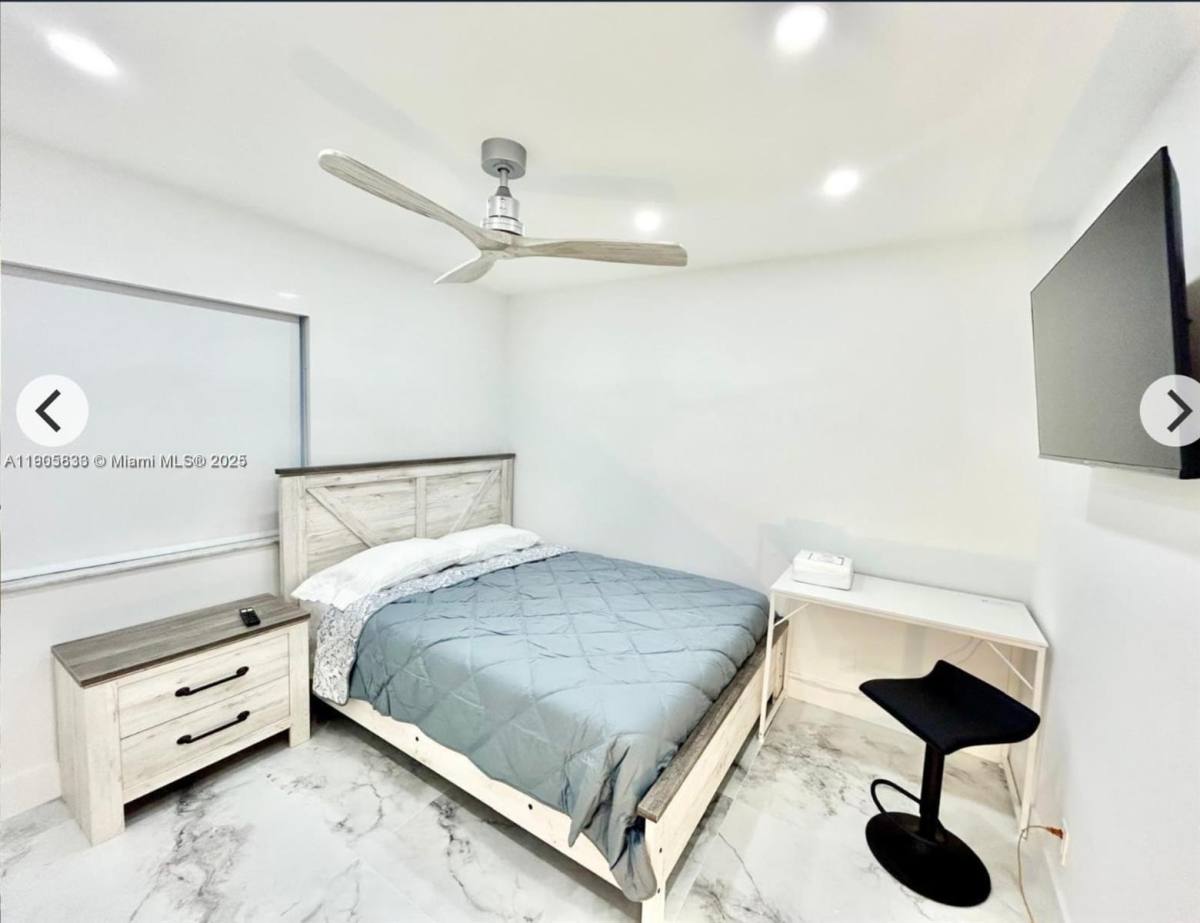 Apartment for rent at 4521 SW 55th Ave, Fort Lauderdale, FL 33314