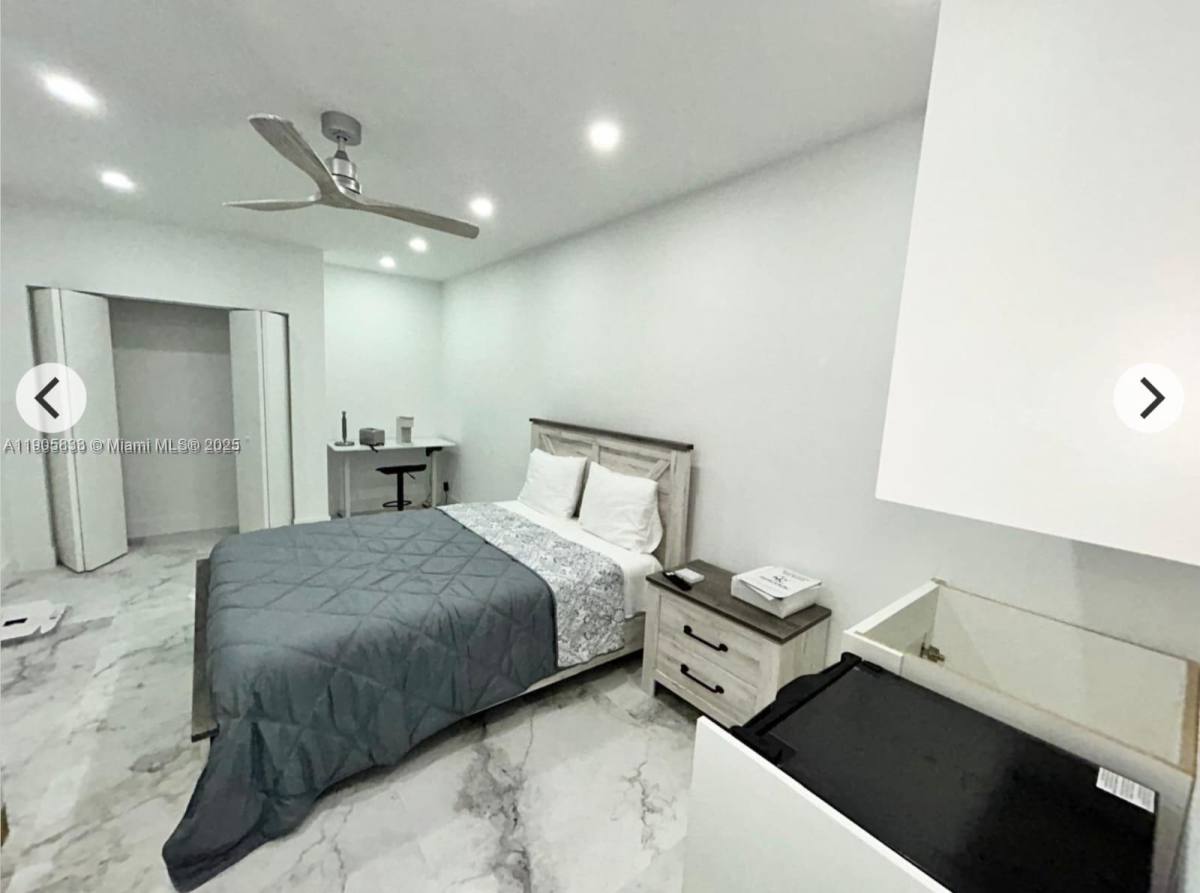 Apartment for rent at 4521 SW 55th Ave, Fort Lauderdale, FL 33314