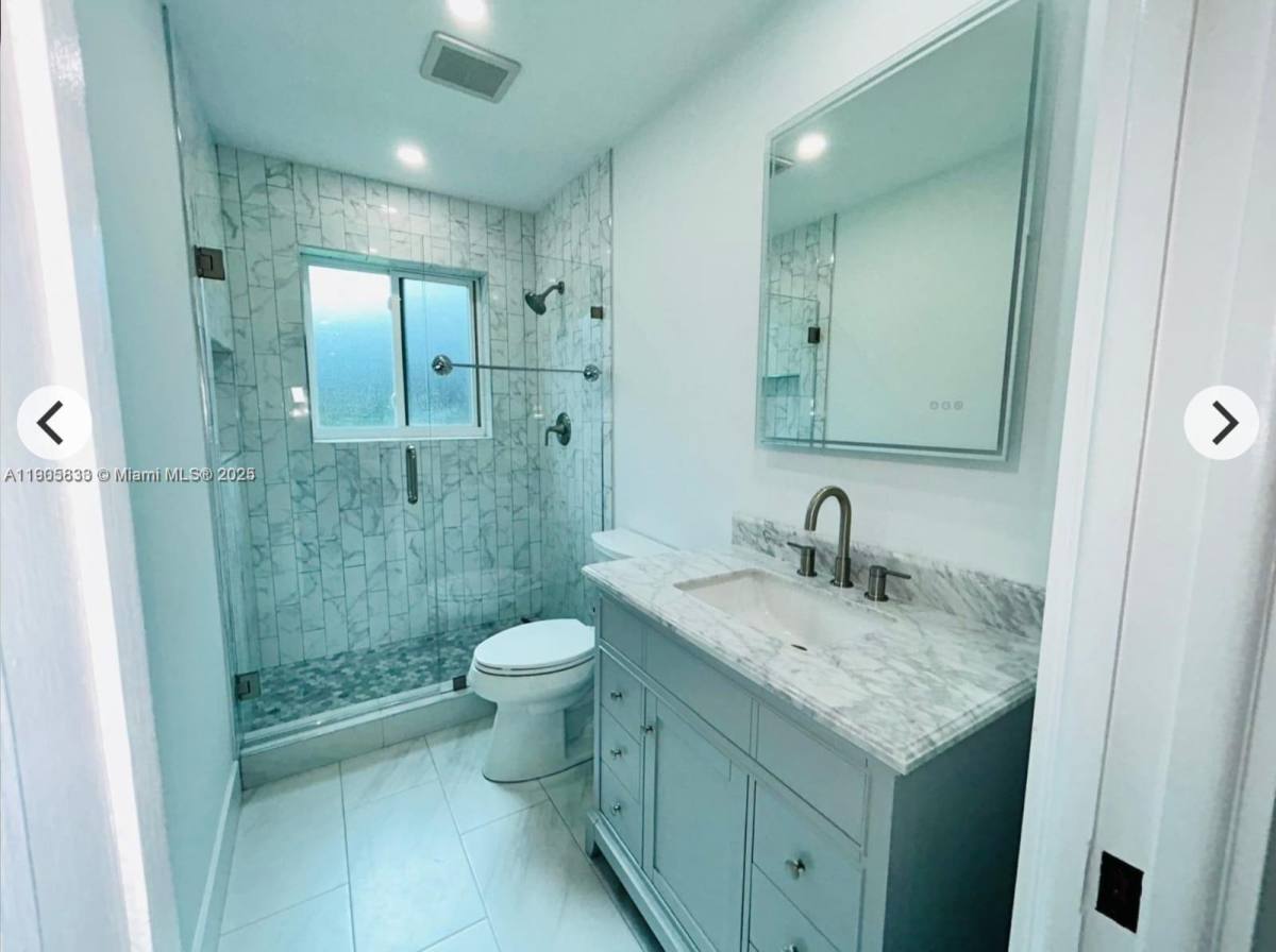 Apartment for rent at 4521 SW 55th Ave, Fort Lauderdale, FL 33314