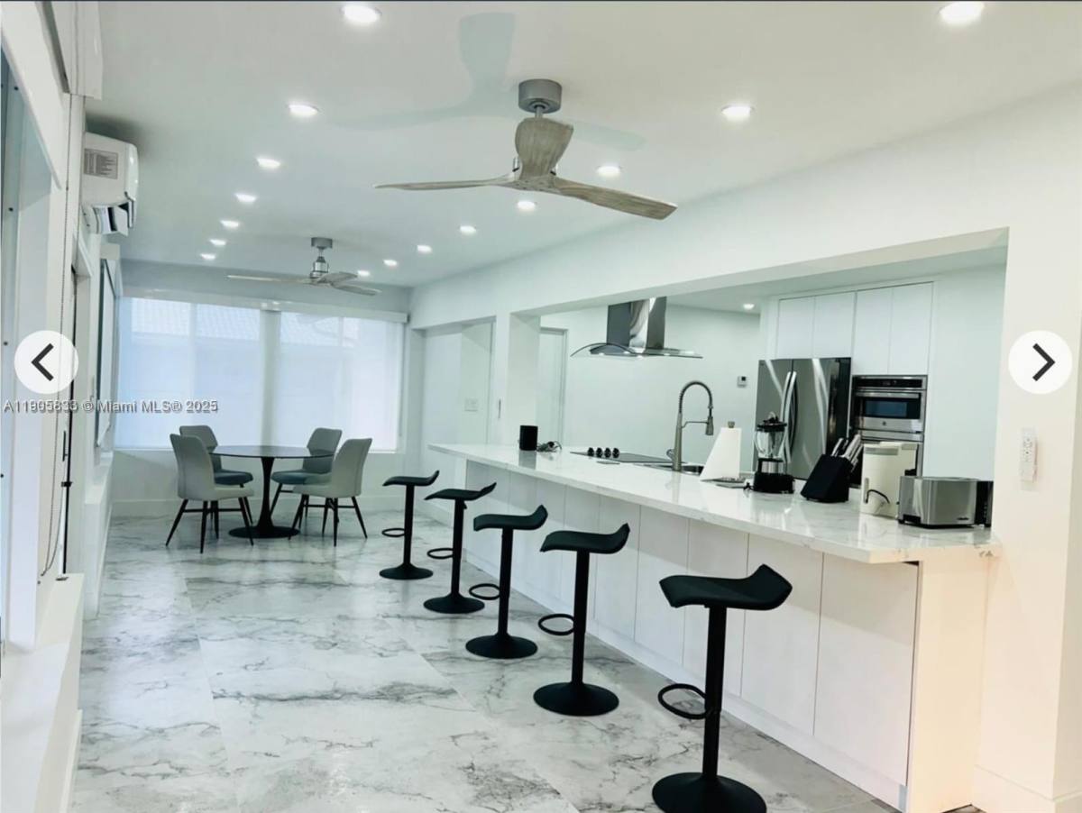 Apartment for rent at 4521 SW 55th Ave, Fort Lauderdale, FL 33314