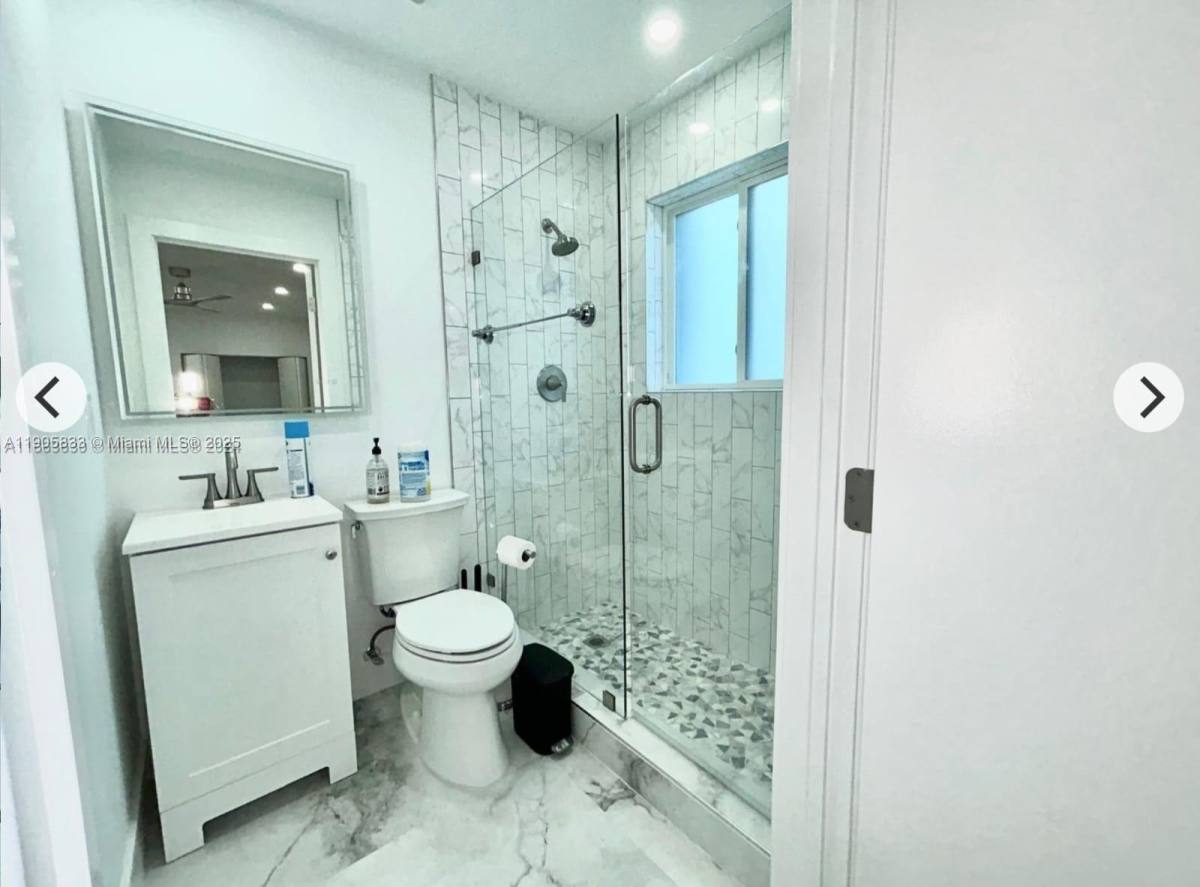 Apartment for rent at 4521 SW 55th Ave, Fort Lauderdale, FL 33314