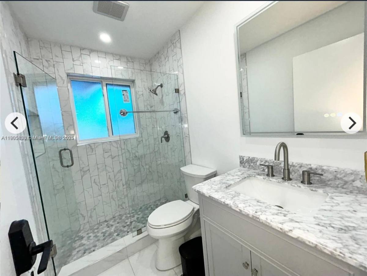 Apartment for rent at 4521 SW 55th Ave, Fort Lauderdale, FL 33314