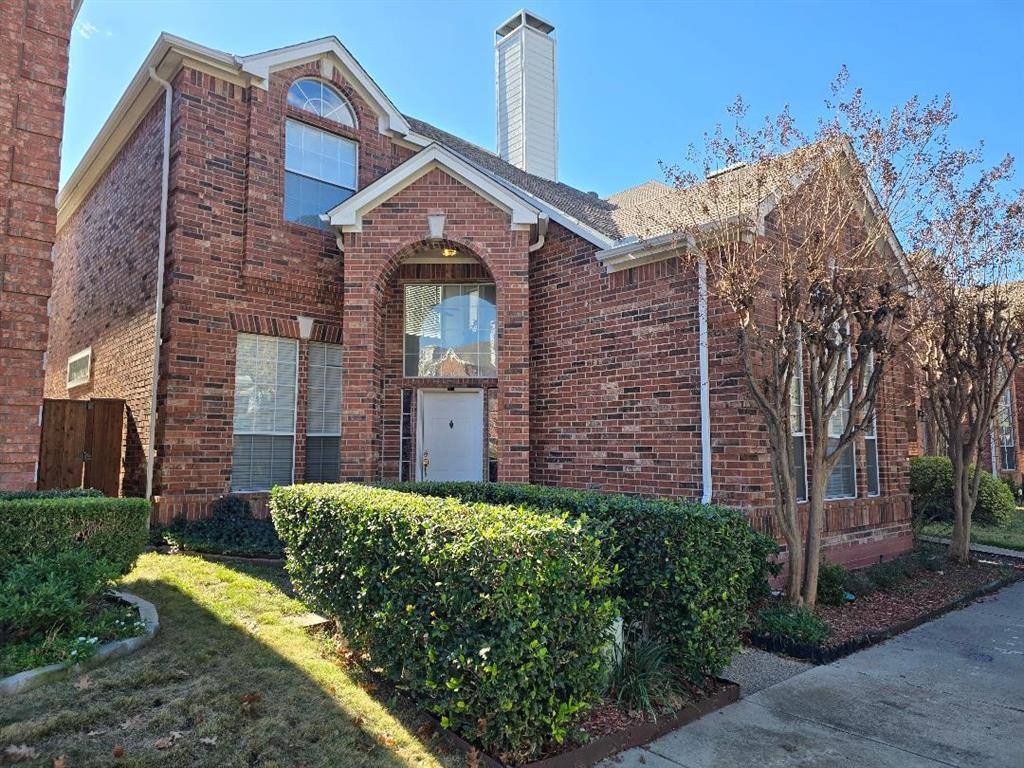 Apartment for rent at 5940 Rosebud Dr, Dallas, TX 75252
