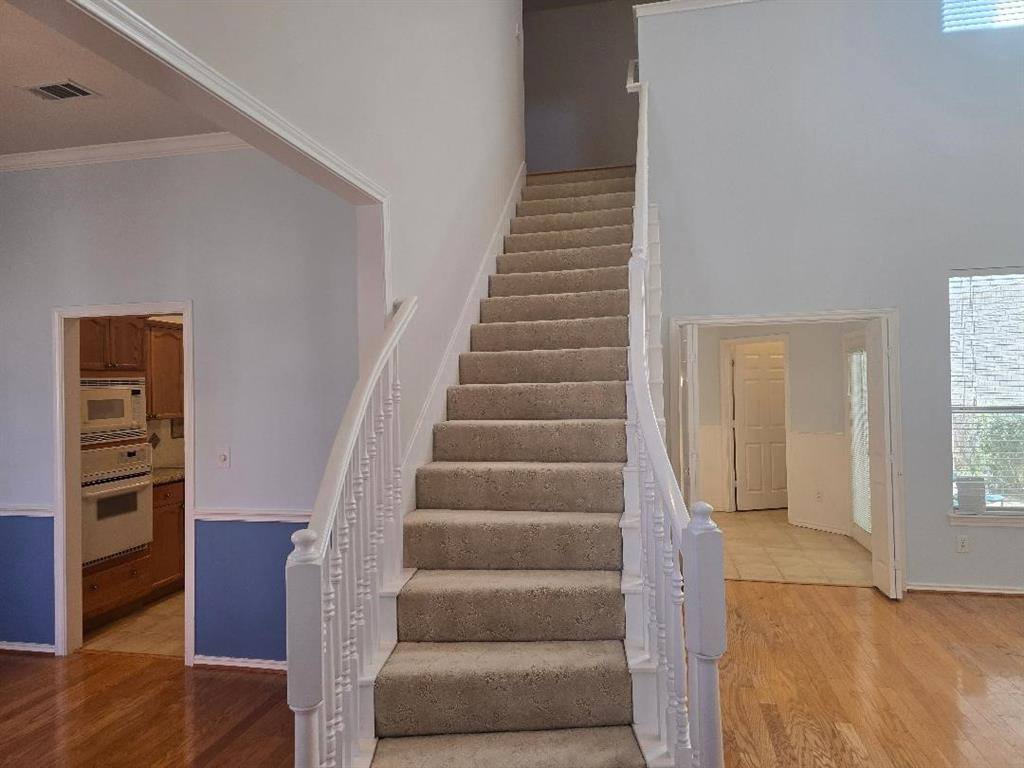 Apartment for rent at 5940 Rosebud Dr, Dallas, TX 75252