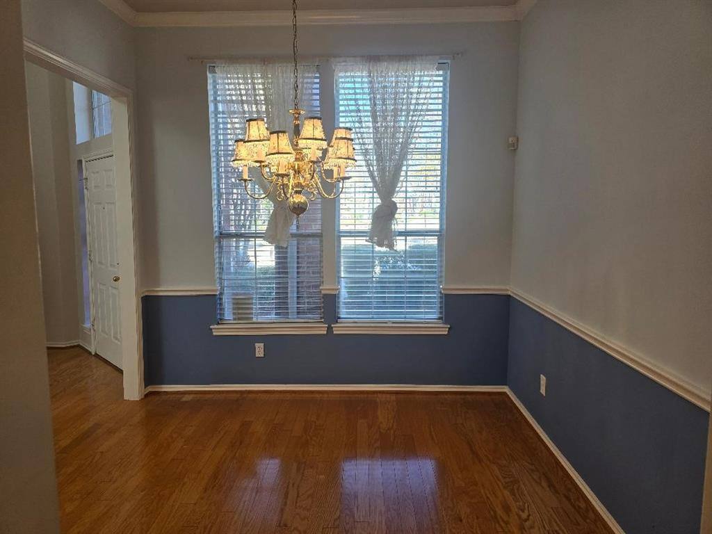 Apartment for rent at 5940 Rosebud Dr, Dallas, TX 75252