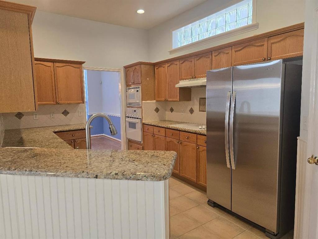 Apartment for rent at 5940 Rosebud Dr, Dallas, TX 75252