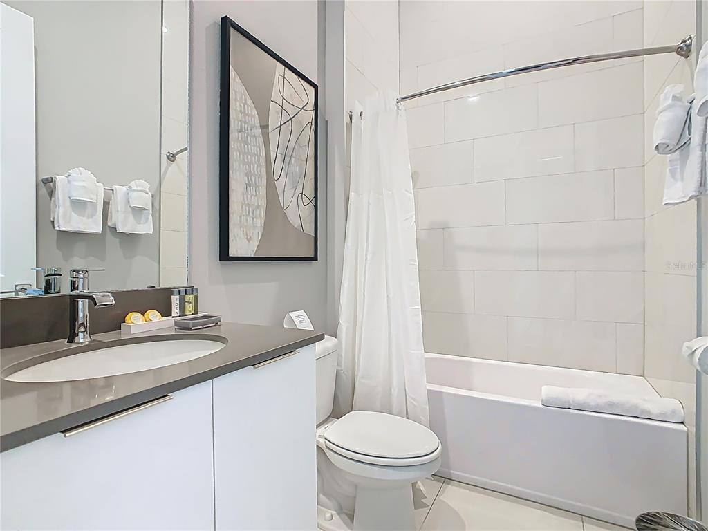 Townhouse for rent at 7740 Sandy Ridge Dr #245, Kissimmee, FL 34747