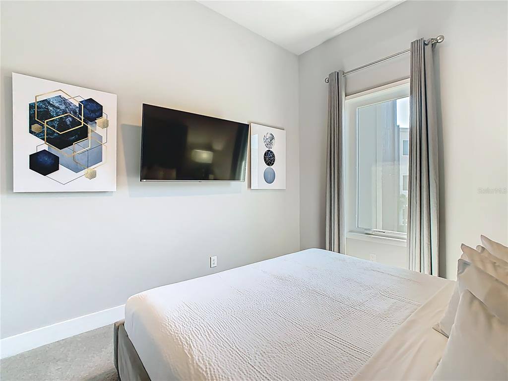 Townhouse for rent at 7740 Sandy Ridge Dr #245, Kissimmee, FL 34747