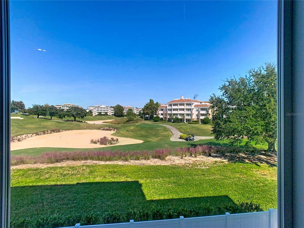 Townhouse for rent at 7740 Sandy Ridge Dr #245, Kissimmee, FL 34747