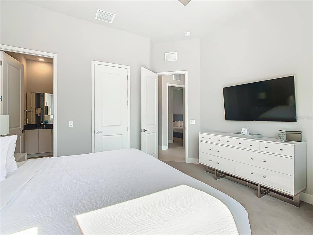 Townhouse for rent at 7740 Sandy Ridge Dr #245, Kissimmee, FL 34747